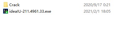 202210300632478512140014