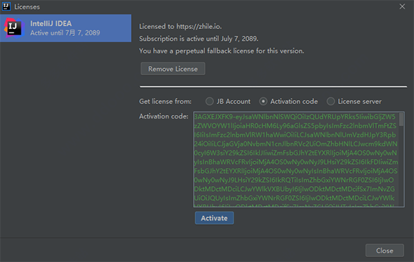 202210300632497537950024