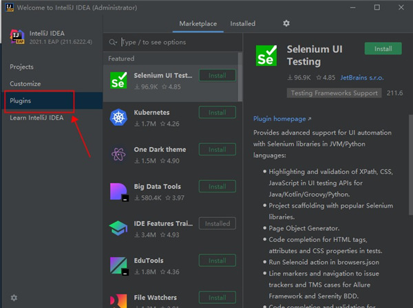 202210300632499072680025