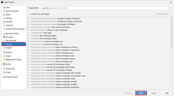 202210300632512036860030