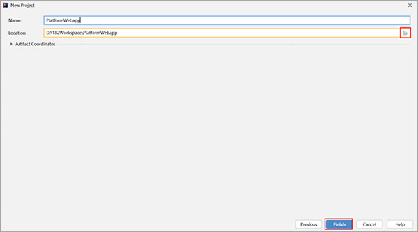 202210300632514025560031