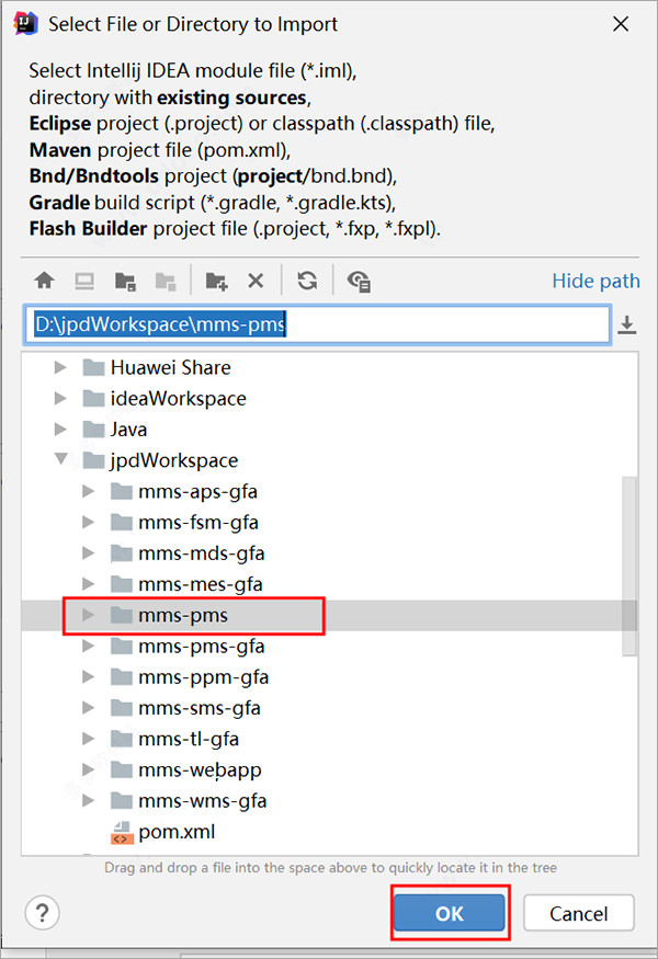 202210300632521583090034