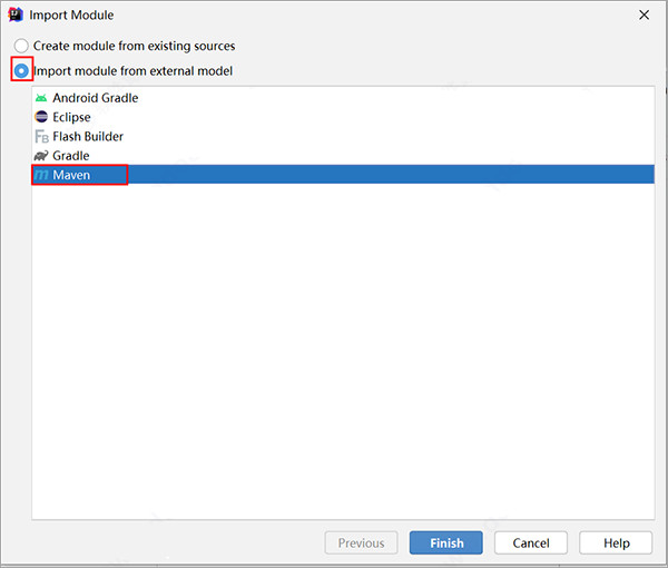 202210300632523887140035