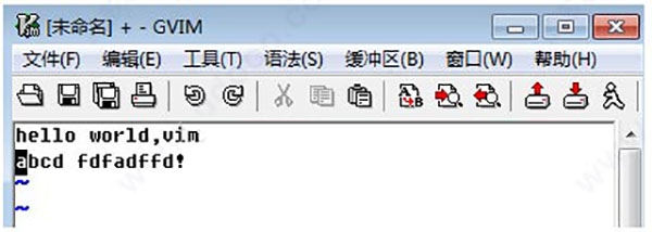 202210300632583243870004