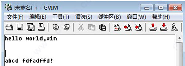 202210300632587195940005