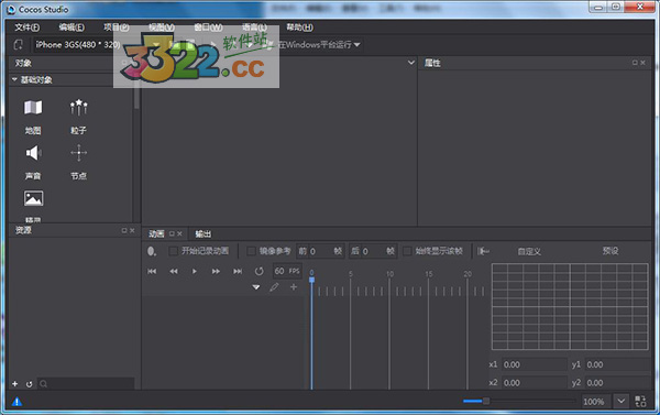 202210300633060210230000