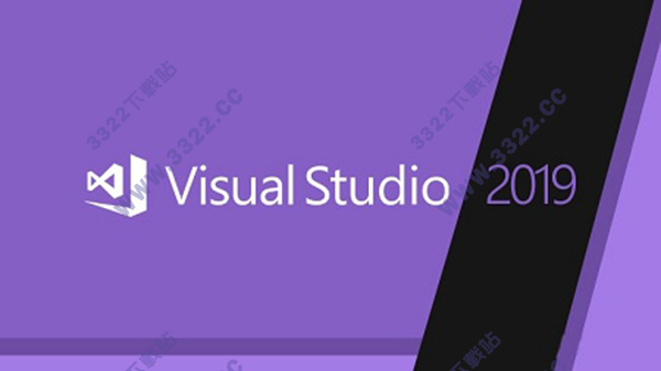 202210300633230350850001