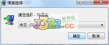 202210300633247597410002