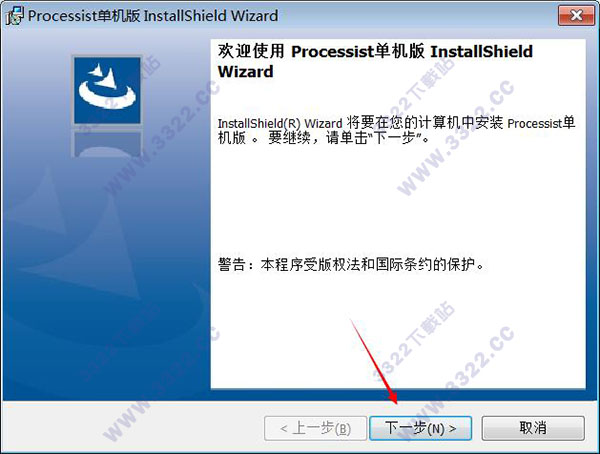 202210300633325164720001