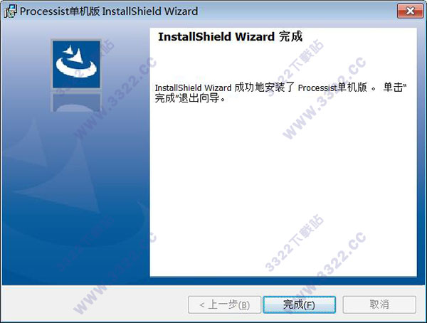 202210300633340972290005