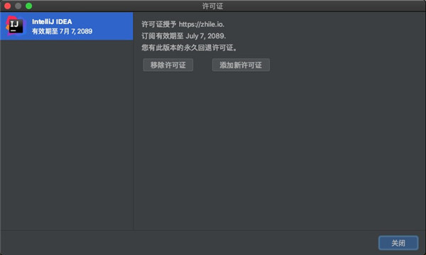 202210300633411872930000