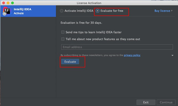 202210300633421544200003