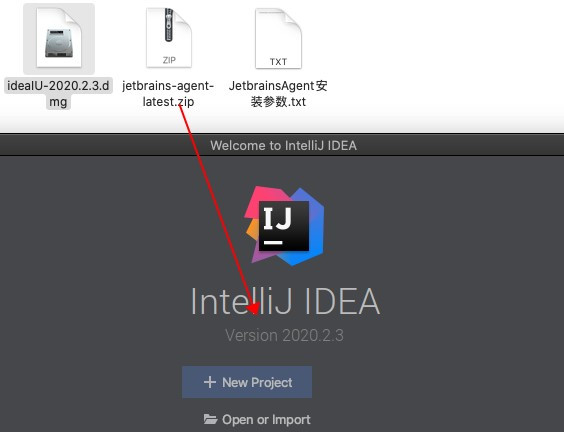 202210300633425848310004