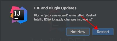 202210300633428889330005