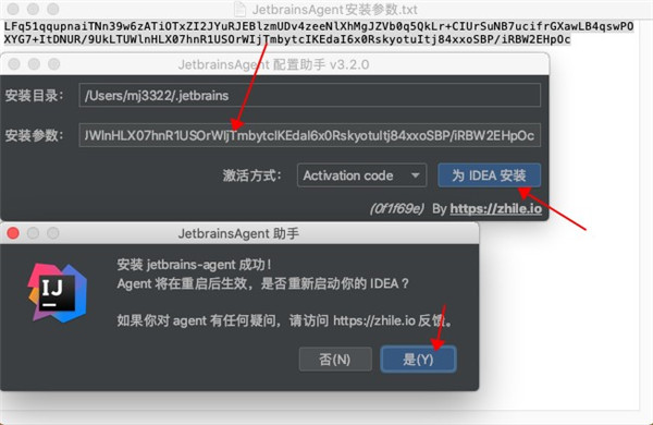 202210300633432066570006