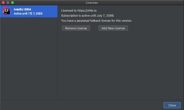 202210300633435679030007