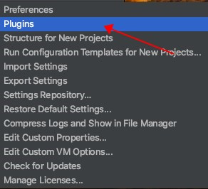 202210300633438339650008