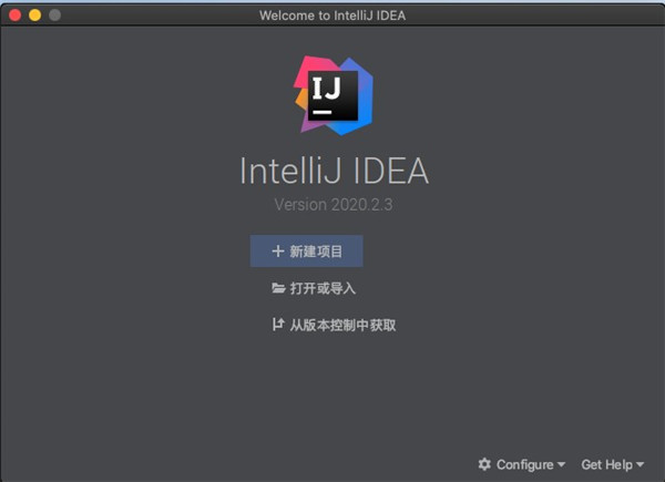 202210300633444862700010