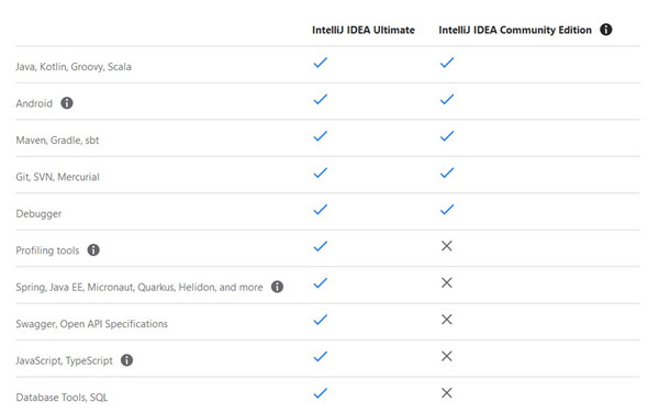 202210300633447960960011