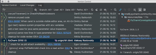 202210300633456441670013