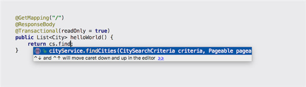 202210300633459335420014