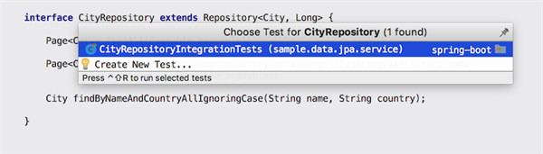 202210300633465264780016