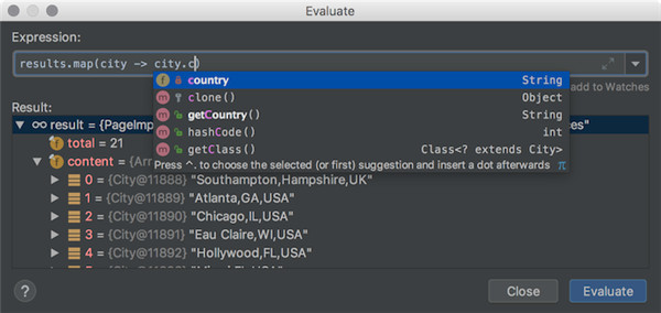 202210300633473564080018