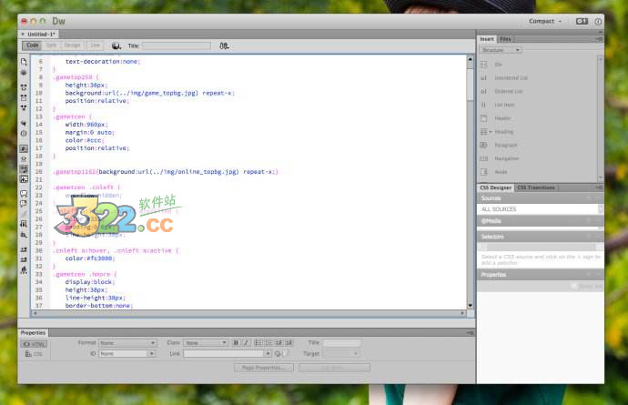 202210300633478774560000