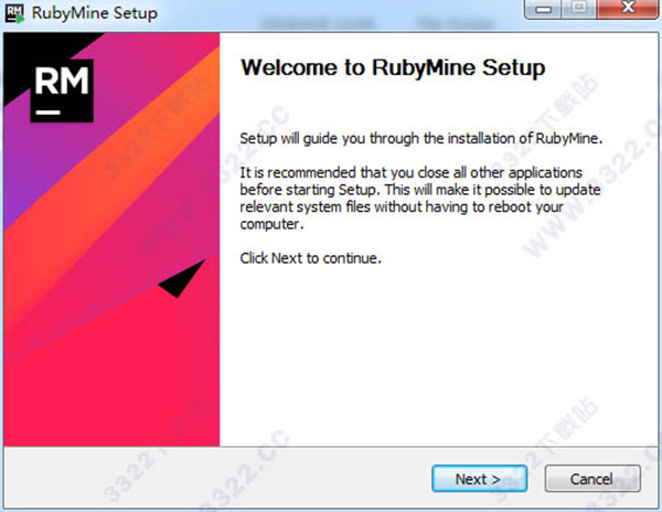 202210300633534810190001