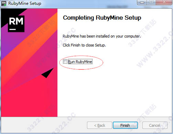 202210300633540208510002