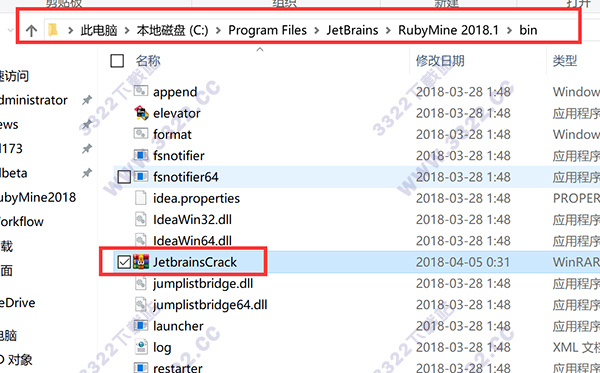 202210300633543921160003
