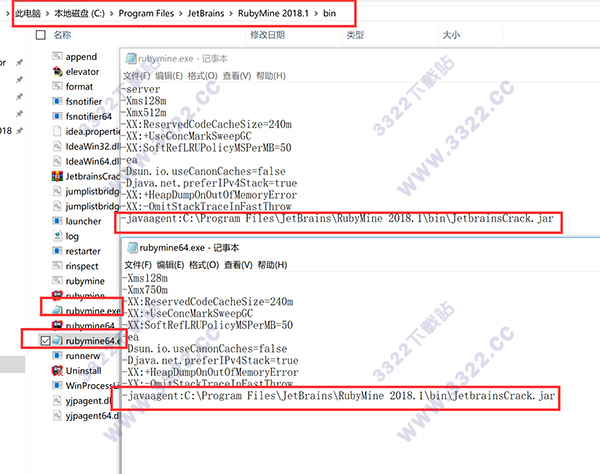 202210300633548309620004