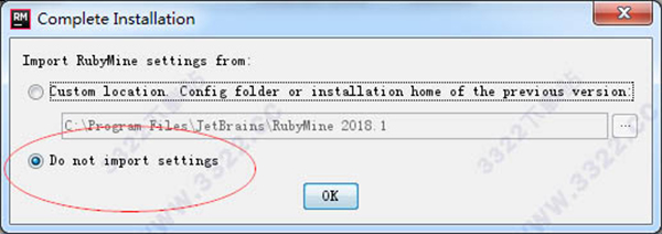 202210300633551297570005