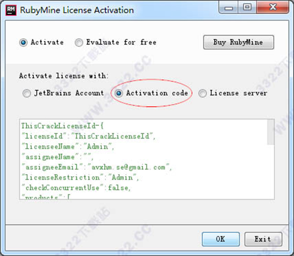 202210300633554884150006