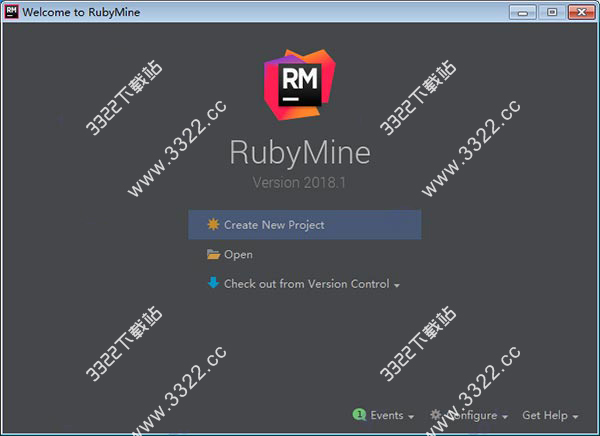 202210300633561687910008