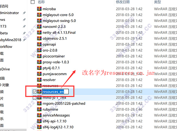 202210300633566317760009