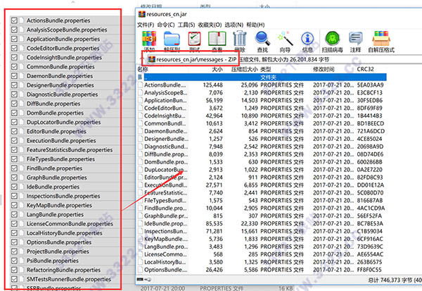 202210300633574943600011