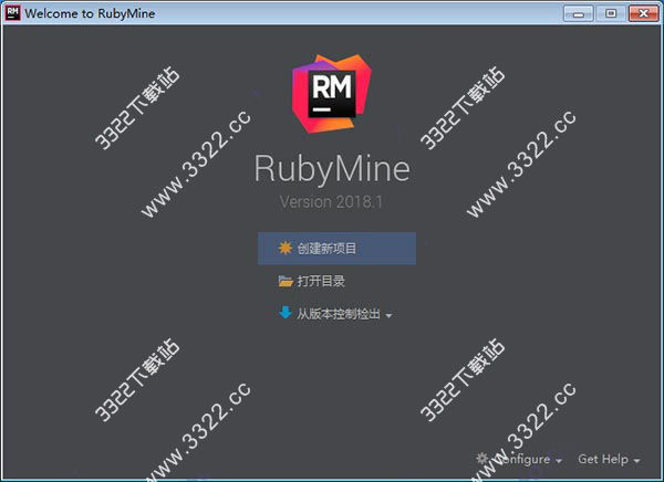 202210300633578102150012