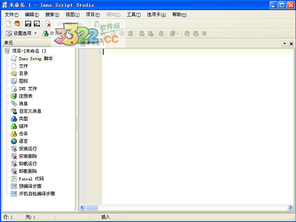 202210300634047955810000