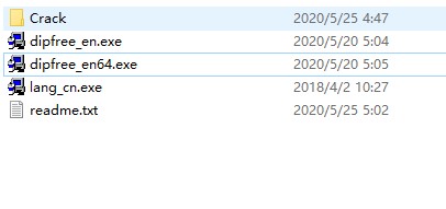 202210300634143402810001