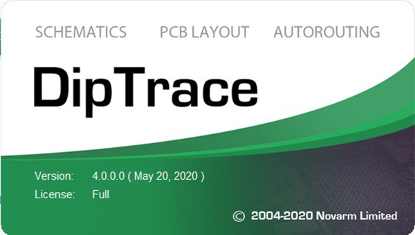 202210300634171308630010