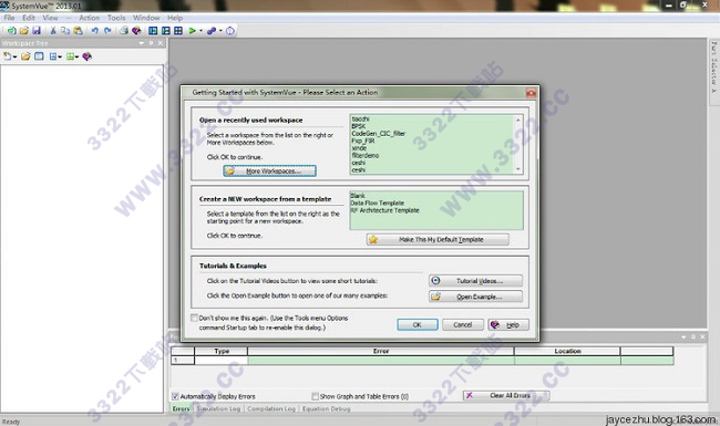 202210300634220357080000