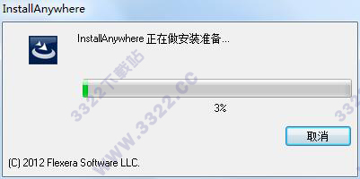 202210300634223611240001