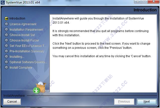 202210300634227284650002