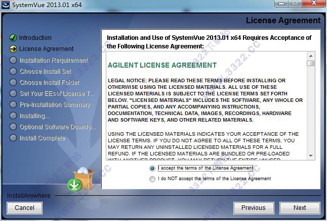 202210300634231025180003