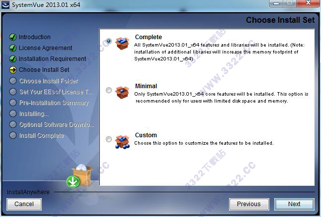 202210300634233950230004