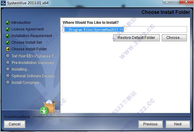 202210300634236525560005