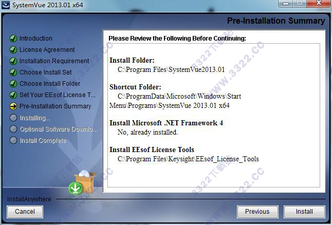 202210300634240516080006
