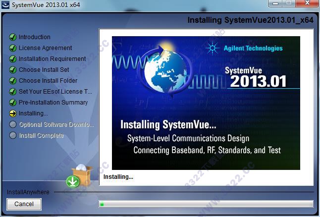 202210300634244257870007