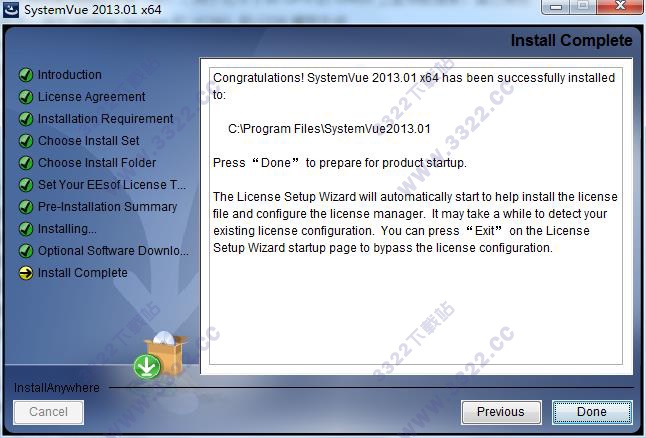 202210300634248607260008